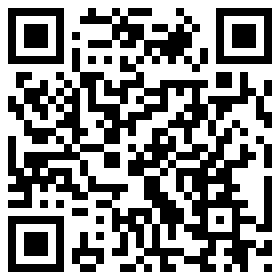 qrcode für HAGER FWKPZ002 - TEH Schrauben Oberteil FWKP 2/4