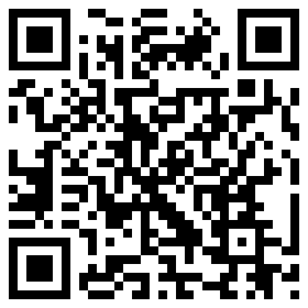 qrcode für HAGER FWKPZ003 - Erdungsteil 2x FWKP Kanal Höhe 60