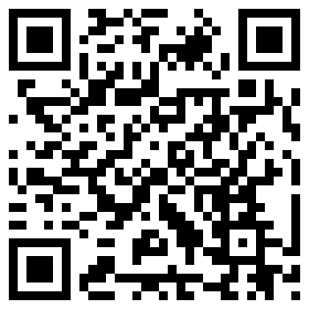 qrcode für HAGER FWKPZ004 - TEH Erdungsteil 2x FWKP Kan