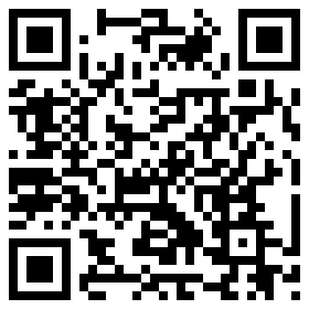 qrcode für HAGER FWKPZ005 - TEH Bohrschablone FWKP Kana Deckenmontage