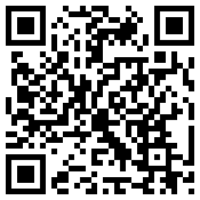 qrcode für HAGER TEH Klammer Stahl LFS/F 250mm - R2294VERZ
