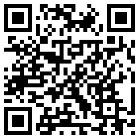 qrcode für Osram Ledvance PRO FLOOD 27W/840 IP55 WT Aussenwand Sensorstrahler 1500lm - E PRO FLOOD S 27W 840
