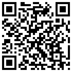 qrcode für Osram Ledvance PRO SPOT 16W/840 IP55 WT Aussenwand Sensorstrahler 1500lm - E PRO SPOT S 16W 840