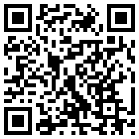 qrcode für ABB 2TAZ362000R2012