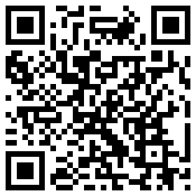 qrcode für Osram Ledvance SENSOR CEILING 360° IP44 WT Stand alone Bewegungs /Lichtsensor - SENSOR CEILING