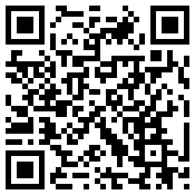 qrcode für Osram Ledvance SENSOR CEILING FLUSH 360° WT Stand alone Bewegungs /Lichtsensor - SENSOR CEILING