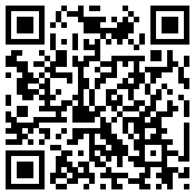 qrcode für Osram Ledvance SENSOR WALL 60° IP55 DG Stand alone Bewegungs /Lichtsensor - SENSOR WALL 360DEG IP55