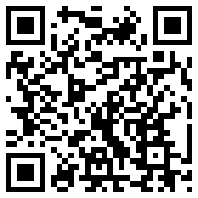 qrcode für ABB AUP XT5 XT6 P/W 3 Rack Kontakte250V 1SDA104815R0001 - AUP-I XT5-XT6 P/W 3 Rack.in contacts250V