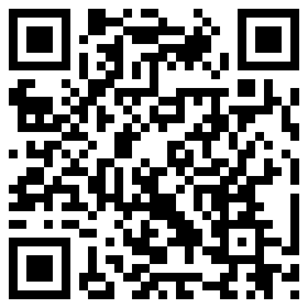 qrcode für HPE P48133-001