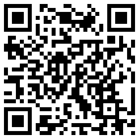 qrcode für Osram Ledvance Profilschienen breite LED Bänder - LS AY-PW03/U/26X26/14/2 5X5X1
