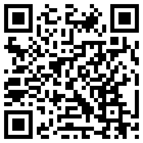 qrcode für Osram Ledvance Abdeckung Profilschienen - LS AY-PC/P01/D/2 5X5X1