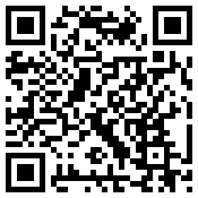 qrcode für Osram Ledvance Abdeckung Profilschienen - LS AY-PC/W01/D/2 5X5X1