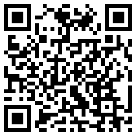 qrcode für Osram Ledvance Abdeckung Profilschienen - LS AY-PC/W02/D/2 5X5X1