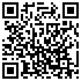 qrcode für Lapp 00160443/500