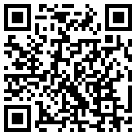 qrcode für Phoenix Contact Phoenix 1089126 Industrieller Ethernet Switch - FL SWITCH 2406-2SFX PN