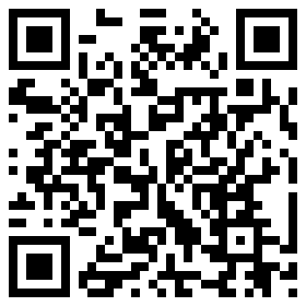 qrcode für Osram Ledvance Fluter 20W/Leistungsaufnahme - FL PFM 20W/6500K SYM 100 WT