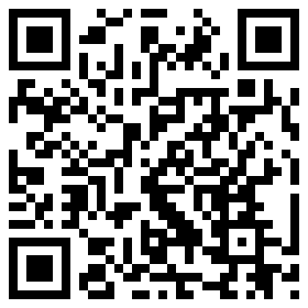 qrcode für ABB 2CCA704343R0001
