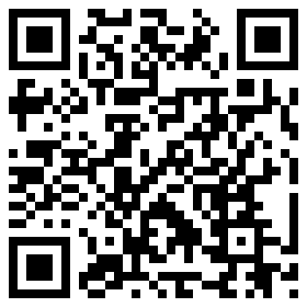 qrcode für Osram Ledvance CONNECTOR BOX 5POLE L/N/PE/ /D 4xAnschlussboxen - CONNECTOR BOX 5POLE L/N/PE/D+/D- 4X