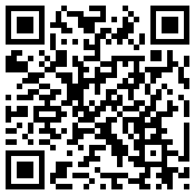 qrcode für Osram Ledvance Dekorative sehr helle Leuchten - ENDURA STYLE ELLIPSE 13W DG