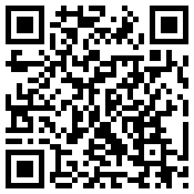 qrcode für Osram Ledvance Leuchten klassischer Form - ENDURA STYLE WIDE 12W DG