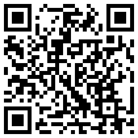 qrcode für Siemens DC Lastüberwachungsrelais PROFINET max 1x63A - 3UG5462-1AA40