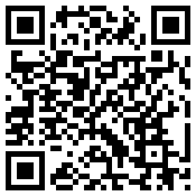 qrcode für Siemens DC Lastüberwachungsrelais PROFINET max 2x8A/1x16A - 3UG5461-1AA40