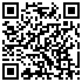 qrcode für Trilux Tischleuchte 7520359 - Bicult Act T SMS TGCS 5500 ETDI QI 05 EU