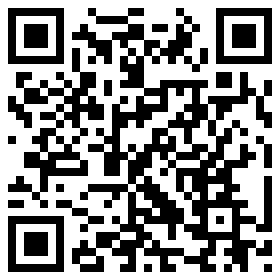 qrcode für Trilux Tischleuchte HCL 7520459 - Bicult Act T SMS TGCS 5500 ETDI QI 01 EU