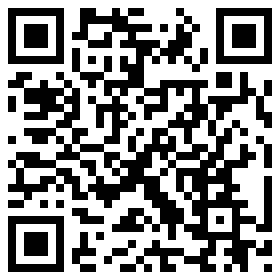 qrcode für Trilux Tischleuchte 7520659 - Bicult Act T SMC TGCS 5500 ETDI QI 03 EU