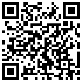 qrcode für ABB 1SFA611100R7009