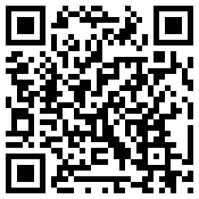qrcode für ABB 1SBH136060R2144