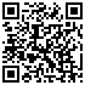qrcode für ABB 1SCA163844R1001