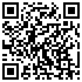 qrcode für Osram Ledvance ECO HP FLOOD 500W/840 W67500LM BK Scheinwerfer - ECOHPFLOOD 500W 840 W67500LM BK