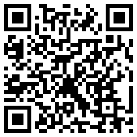 qrcode für ABB 1SCA162525R1001
