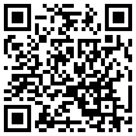 qrcode für Schneider Electric LC3-D32AP7 - Stern Dreieck Anlasser 25kW 230VAC