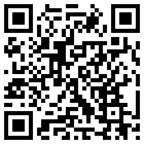 qrcode für Osram Ledvance FL PFM 65W/4000K SYM100SL BK Scheinwerfer schwarz - FL PFM 65W/4000K SYM100SL BK 4X1