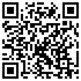 qrcode für Osram Ledvance Scheinwerfer schwarz - FL PFM165W/4000K SYM100SL BK