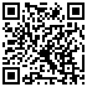 qrcode für Osram Ledvance Scheinwerfer schwarz - FL PFM200W/4000K SYM100SL BK