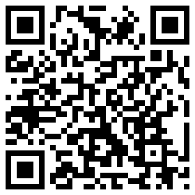 qrcode für Osram Ledvance DP SPECIAL 1500 30W 4000K WT IP67 Röhrenförmige - DP SPECIAL 1500 30W/4000K WT IP67