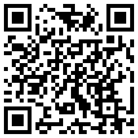 qrcode für Osram Ledvance DP SPECIAL 1200 42W 4000K WT IP67 Röhrenförmige - DP SPECIAL 1200 42W/4000K WT IP67