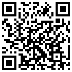 qrcode für Osram NFC Programmiergeräte - CPR30-USB VS1