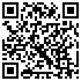 qrcode für Osram Konverter für LMS - ZIGBEE 3.0 DALI CONV LI 25X1