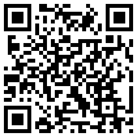 qrcode für ABB 1SCA162532R1001