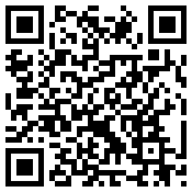 qrcode für ABB 1SCA163356R1001 Lasttrennschalter 3p mit Griff
