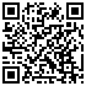 qrcode für Osram Elektronisches Betriebsgerät - OTI DALI35/220-240/700 LT2L G2 VS20