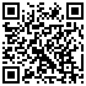 qrcode für ABB 1SCA163369R1001