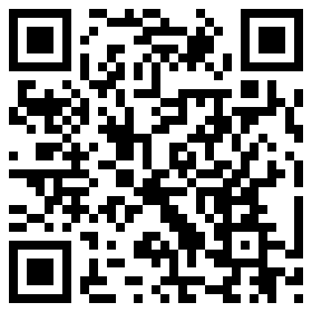 qrcode für ABB 1SCA163417R1001 Lasttrennschalter 3p mit Griff