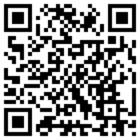 qrcode für Osram Elektronisches Betriebsgerät - OT CABLE CLAMP N-STYLE 100X1