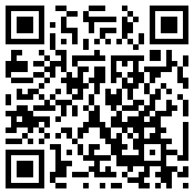 qrcode für Supermicro 741P-TR-OTO-99