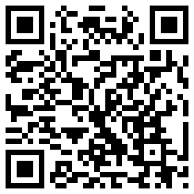qrcode für PureLink USB 2 0 Aktiv Verlängerung schwarz 12 0m - DS2100-120